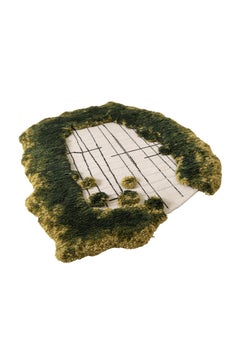 cc-tapis Lapse 3 Tempore Collection de Duccio Maria Gambi