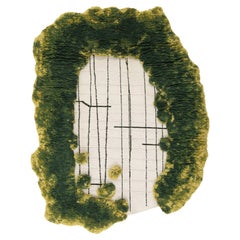 cc-tapis Collezione Lapse 3 Tempore di Duccio Maria Gambi