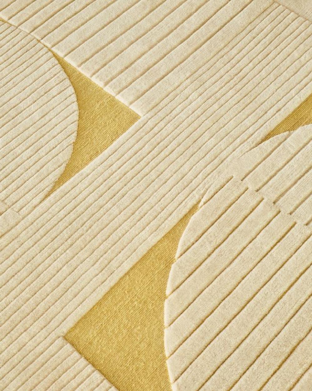 atelier tapis