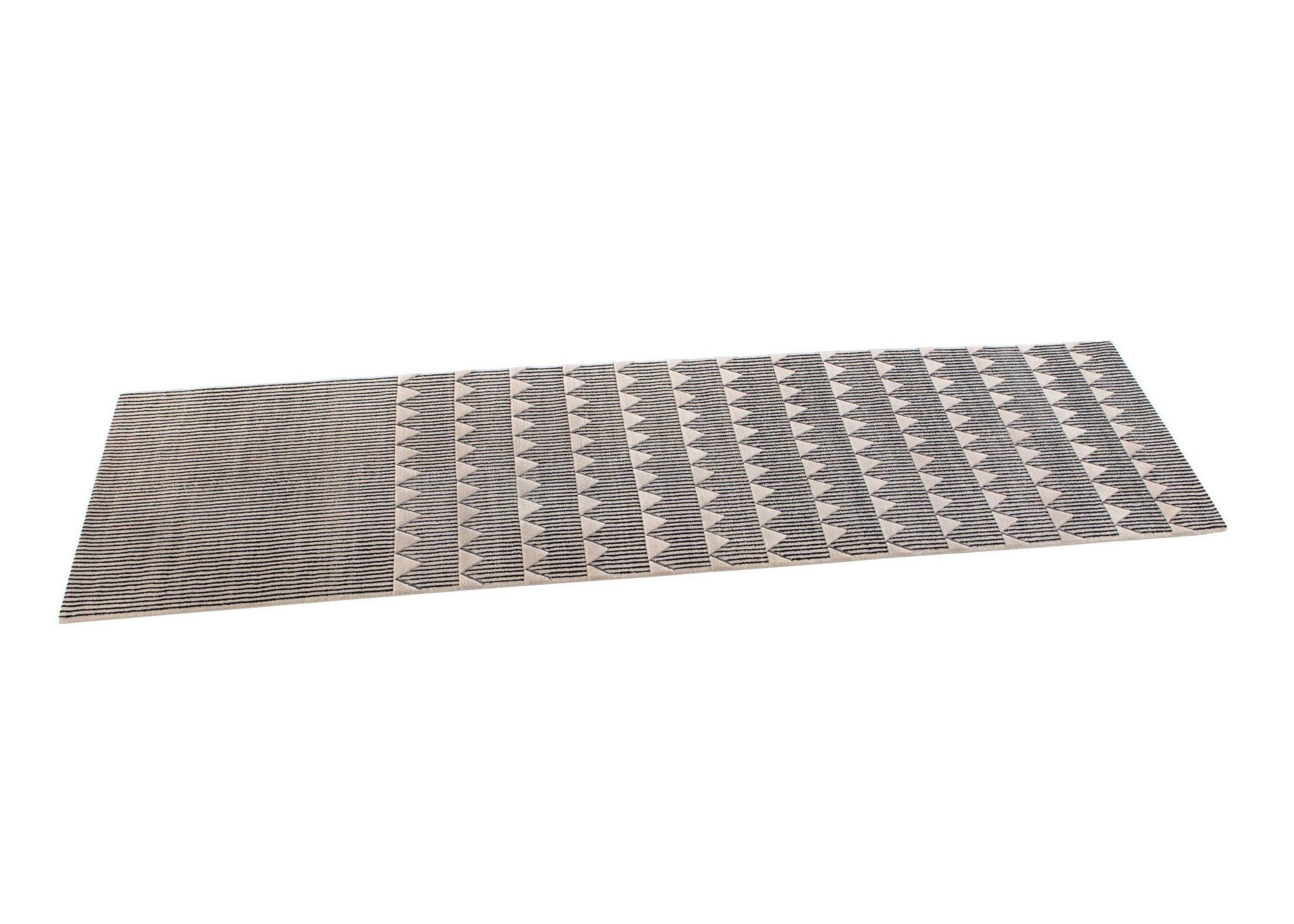 Nepalese cc-tapis Tappeto Le Tapis Plasterwork E Standard di David/Nicolas in vendita