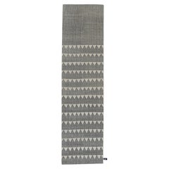 cc-tapis Le Tapis Plasterwork E Standard Rug by David/Nicolas