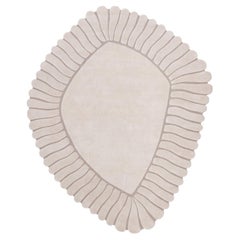 cc-tapis M'ama non m'ama grande Tappeto fatto a mano  di Patricia Urquiola