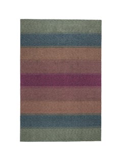 Collection cc-tapis MDV en A/W de Marco De Vincenzo