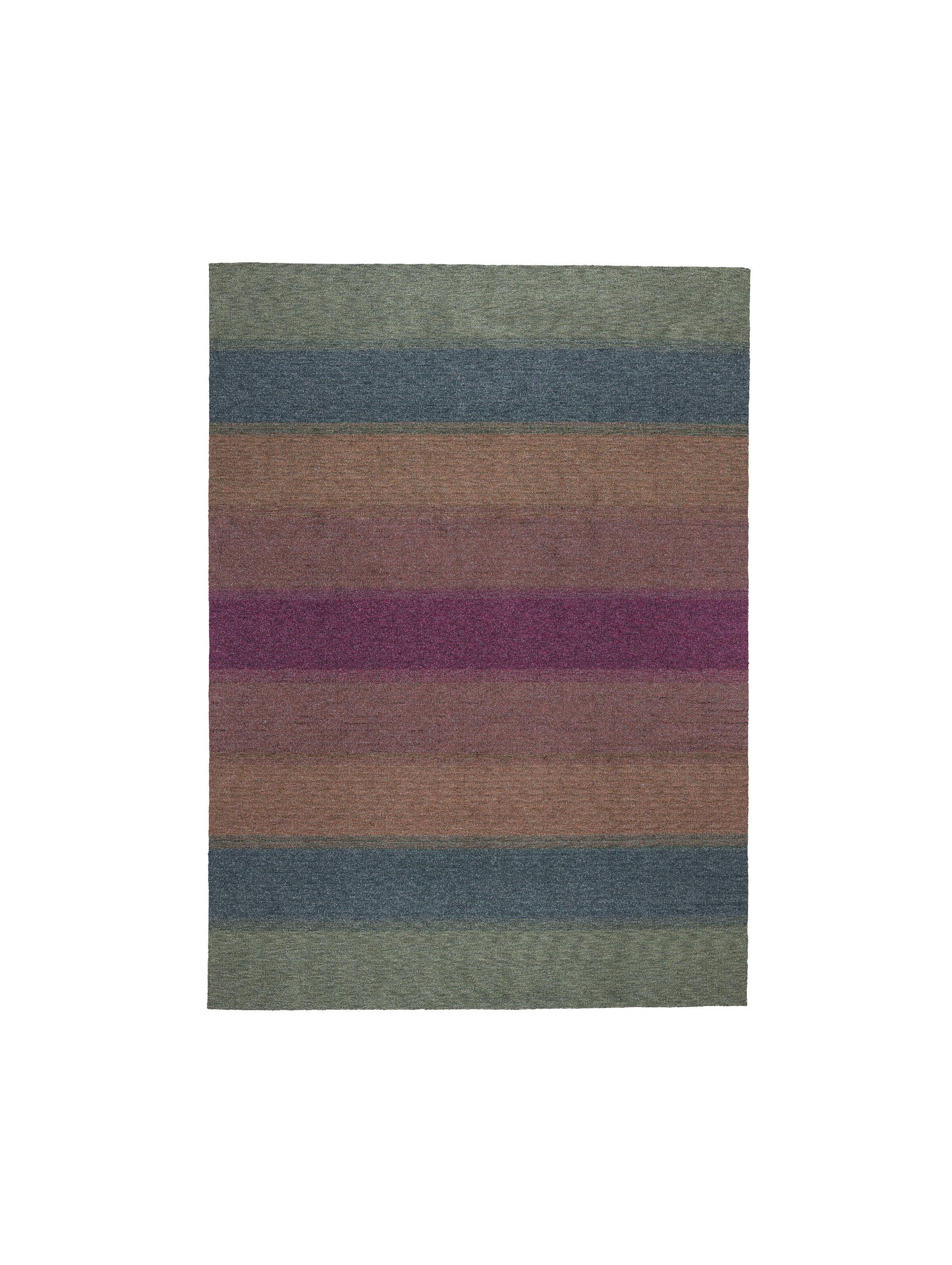 Moderno cc-tapis Collezione MDV in A/I di Marco De Vincenzo in vendita