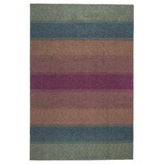 cc-tapis Collezione MDV in A/I di Marco De Vincenzo