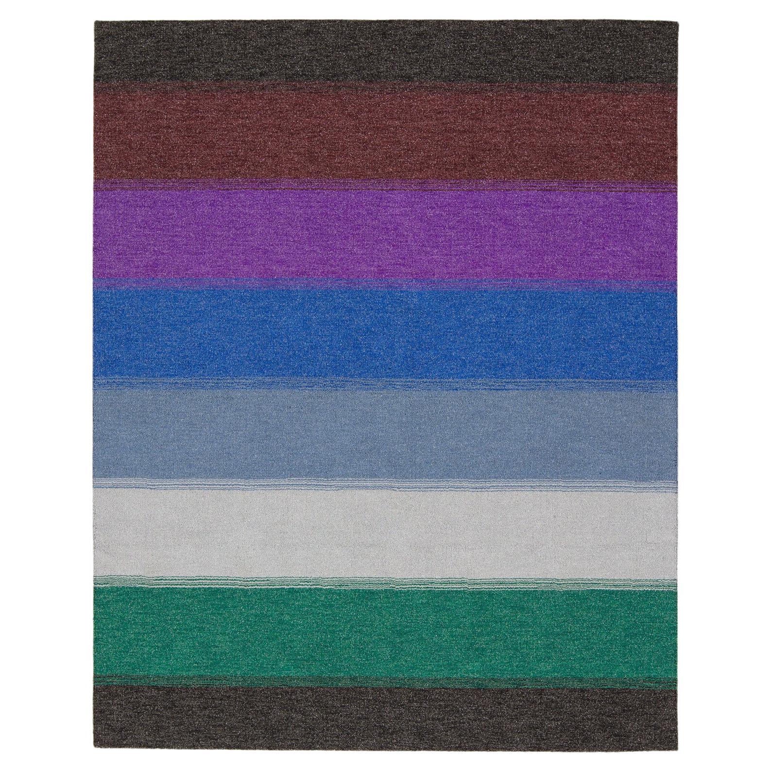  cc-tapis MDV Collection in S/S by Marco De Vincenzo  For Sale