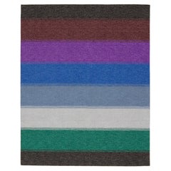 cc-tapis Colección MDV en S/S de Marco De Vincenzo