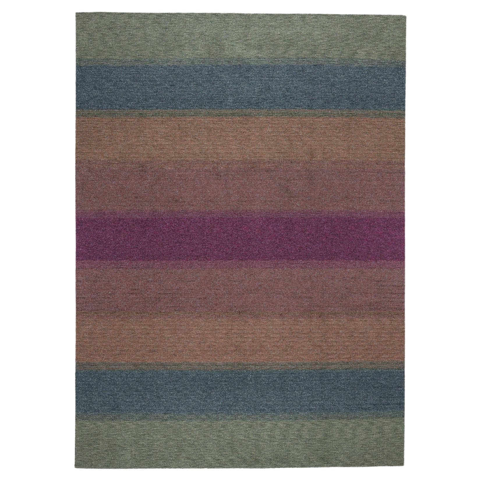 cc-tapis MDV Collection L in A/W by Marco De Vincenzo