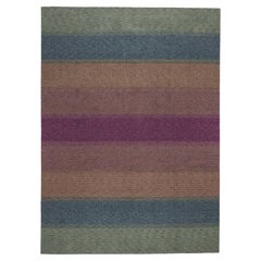 cc-tapis Colección MDV L en A/W de Marco De Vincenzo