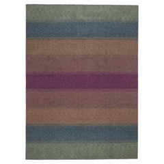 cc-tapis MDV Kollektion L in A/W von Marco De Vincenzo