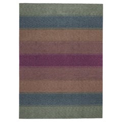 cc-tapis MDV Collection M in A/W by Marco De Vincenzo