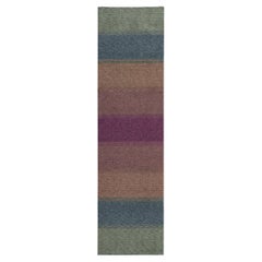 cc-tapis MDV Collection Runner in A/W by Marco De Vincenzo