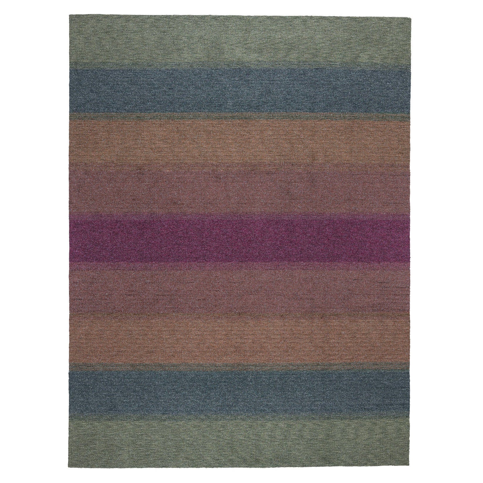cc-tapis MDV Kollektion S IN A/W von Marco De Vincenzo
