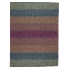 cc-tapis MDV Kollektion S IN A/W von Marco De Vincenzo