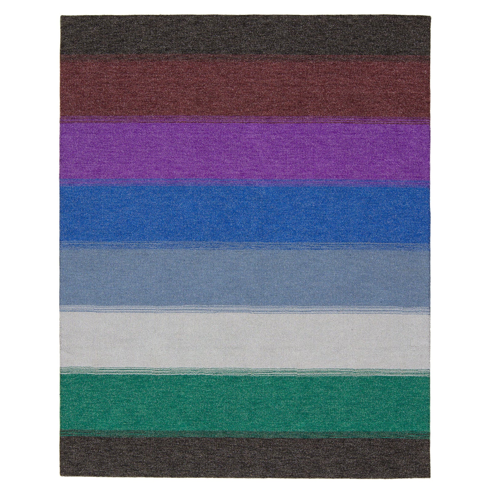 cc-tapis MDV Kollektion S IN S/S von Marco De Vincenzo