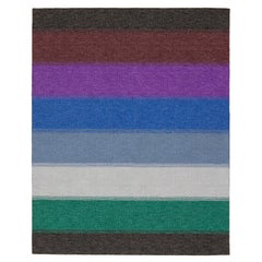 cc-tapis MDV Kollektion S IN S/S von Marco De Vincenzo