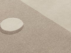 cc-tapis Memento Collection Axo de Yabu Pushelberg