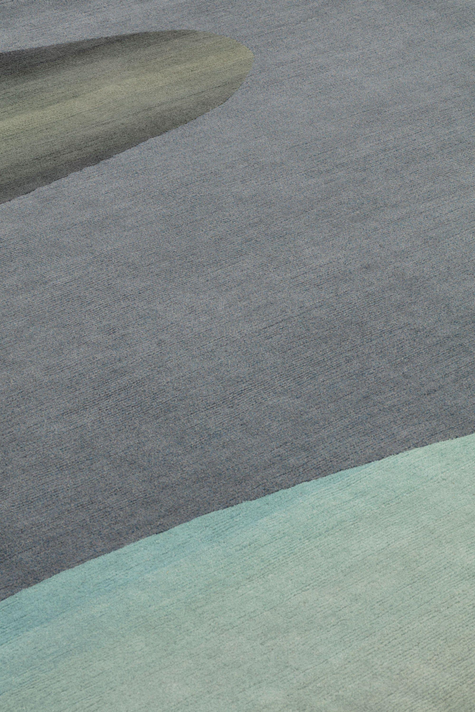 cc-tapis Memento Collection Dome von Yabu Pushelberg - IN STOCK (21. Jahrhundert und zeitgenössisch) im Angebot