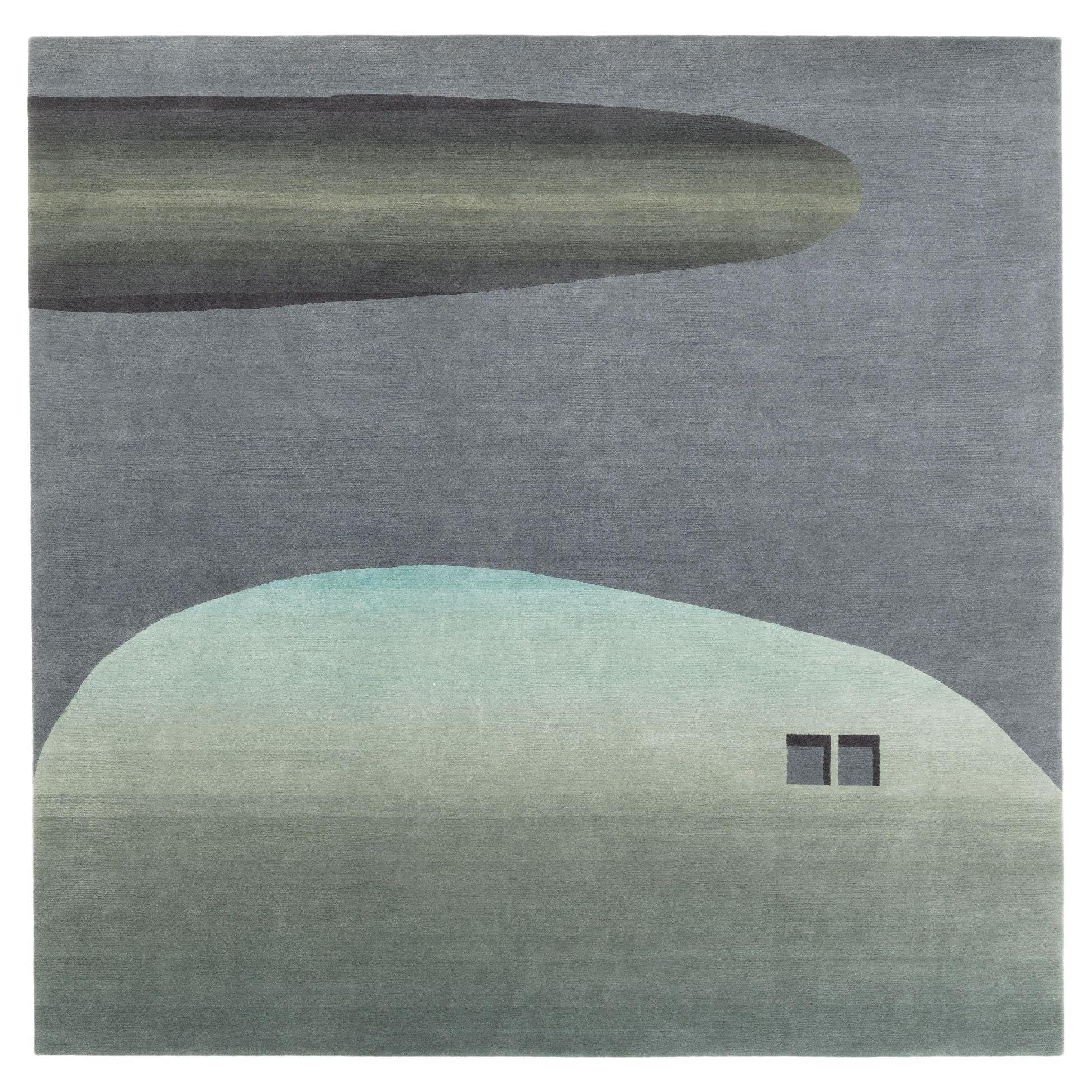 cc-tapis Memento Collection Dome di Yabu Pushelberg - IN STOCK