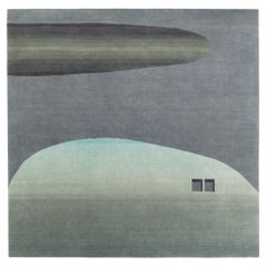 cc-tapis Memento Collection Dome di Yabu Pushelberg - IN STOCK