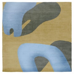  cc-tapis Memento-Kollektion Echo von Yabu Pushelberg 