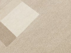 cc-tapis Memento Collection Ortho de Yabu Pushelberg