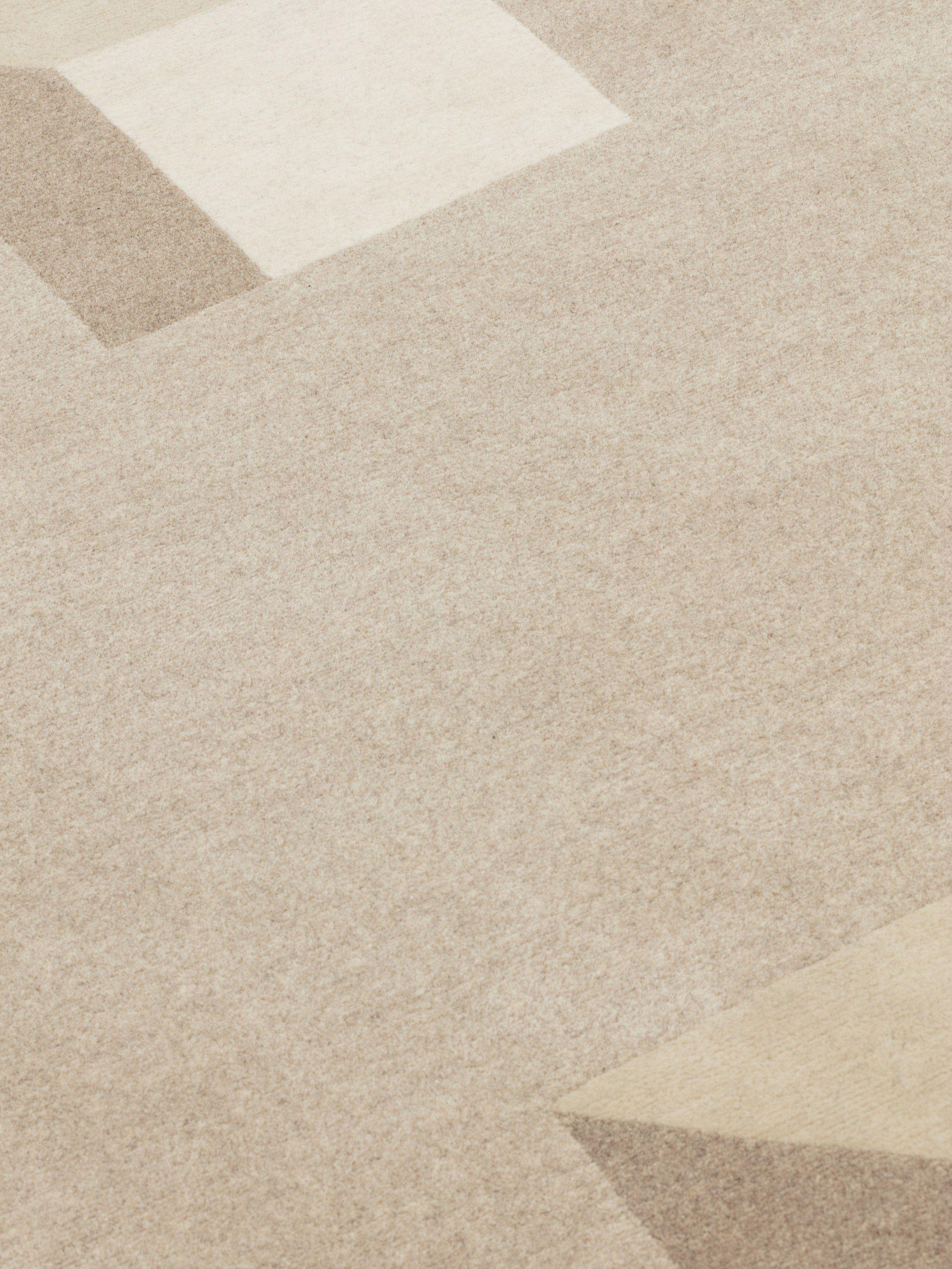 Moderno cc-tapis Memento Collection Ortho di Yabu Pushelberg in vendita