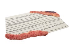 cc-tapis Memoriae Tempore Collection by Duccio Maria Gambi
