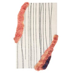 Collezione cc-tapis Memoriae Tempore di Duccio Maria Gambi