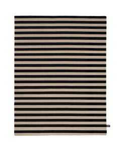 Mini tapis cc-tapis NCFC de cc-tapis Design Lab