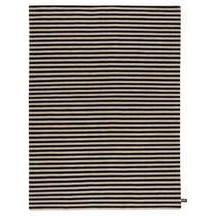 cc-tapis NCFC Mini Rug by cc-tapis Design Lab