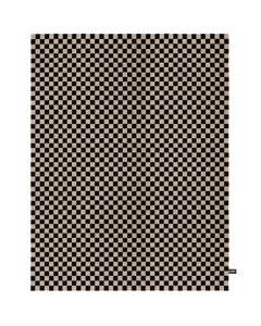 Tapis standard cc-tapis NCFC par cc-tapis Design Lab