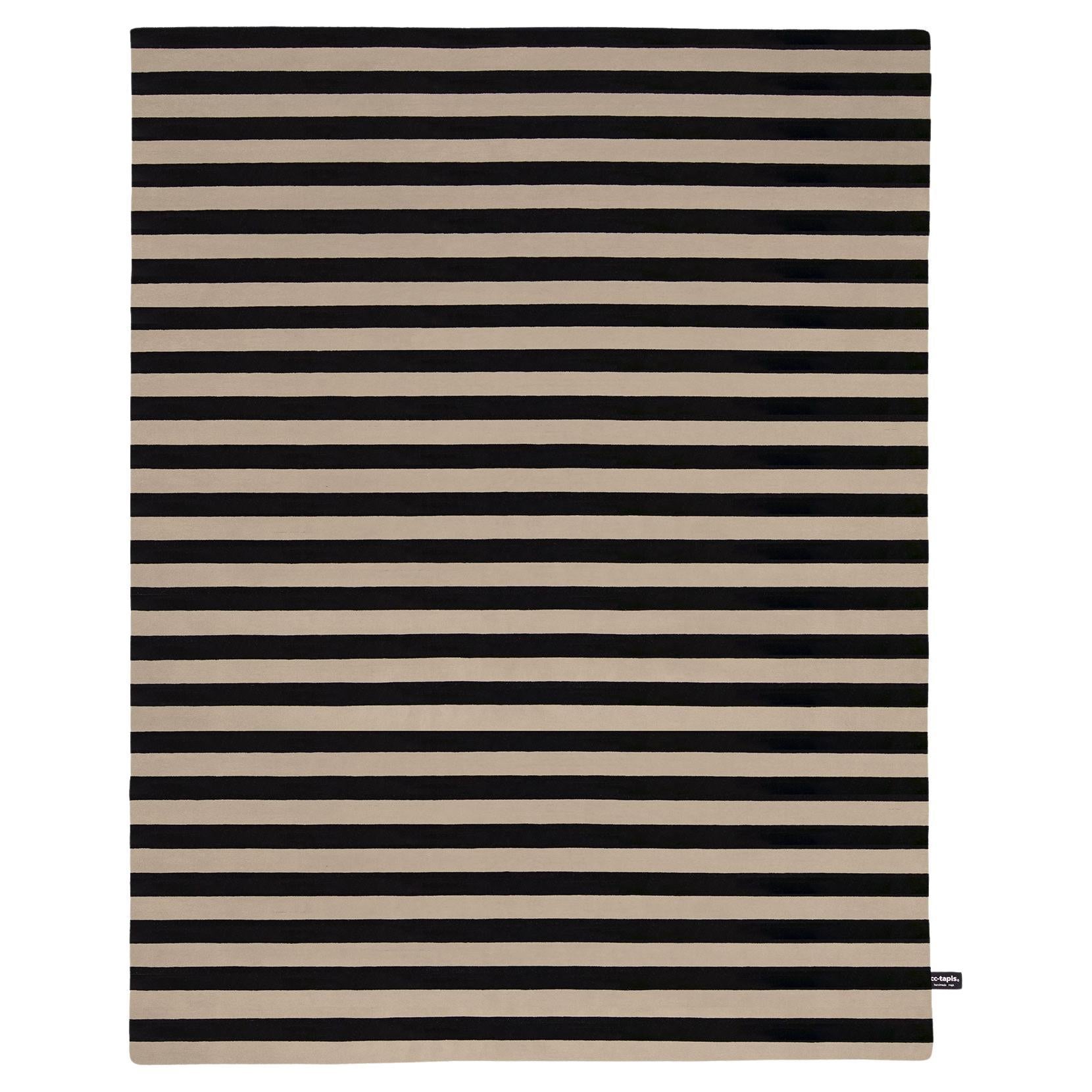 cc-tapis NCFC Standard Rug by cc-tapis Design Lab