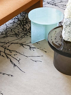 cc-tapis Tapis New Forêt