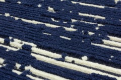 cc-tapis New Japan Standard Rug by Chiara Andreatti