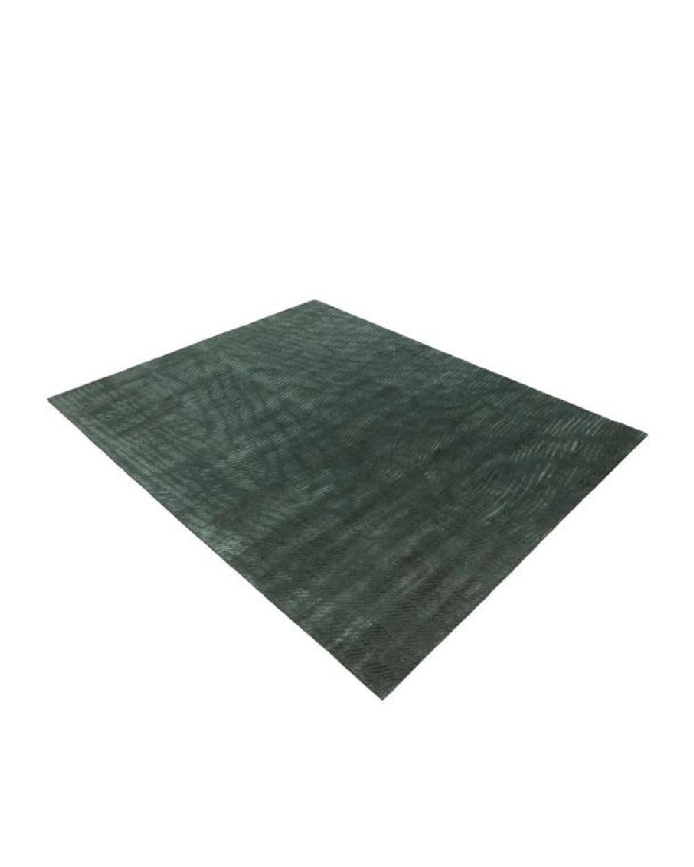 cc-tapis OBLONG alfombra hecha a mano  por Objetos de Interés Común en Nuevo estado para la venta en Brooklyn, NY