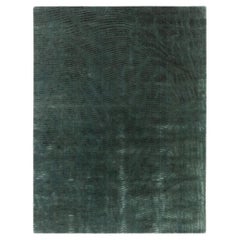 cc-tapis OBLONG handmade rug  by Objects of Common Interest- IN STOCK