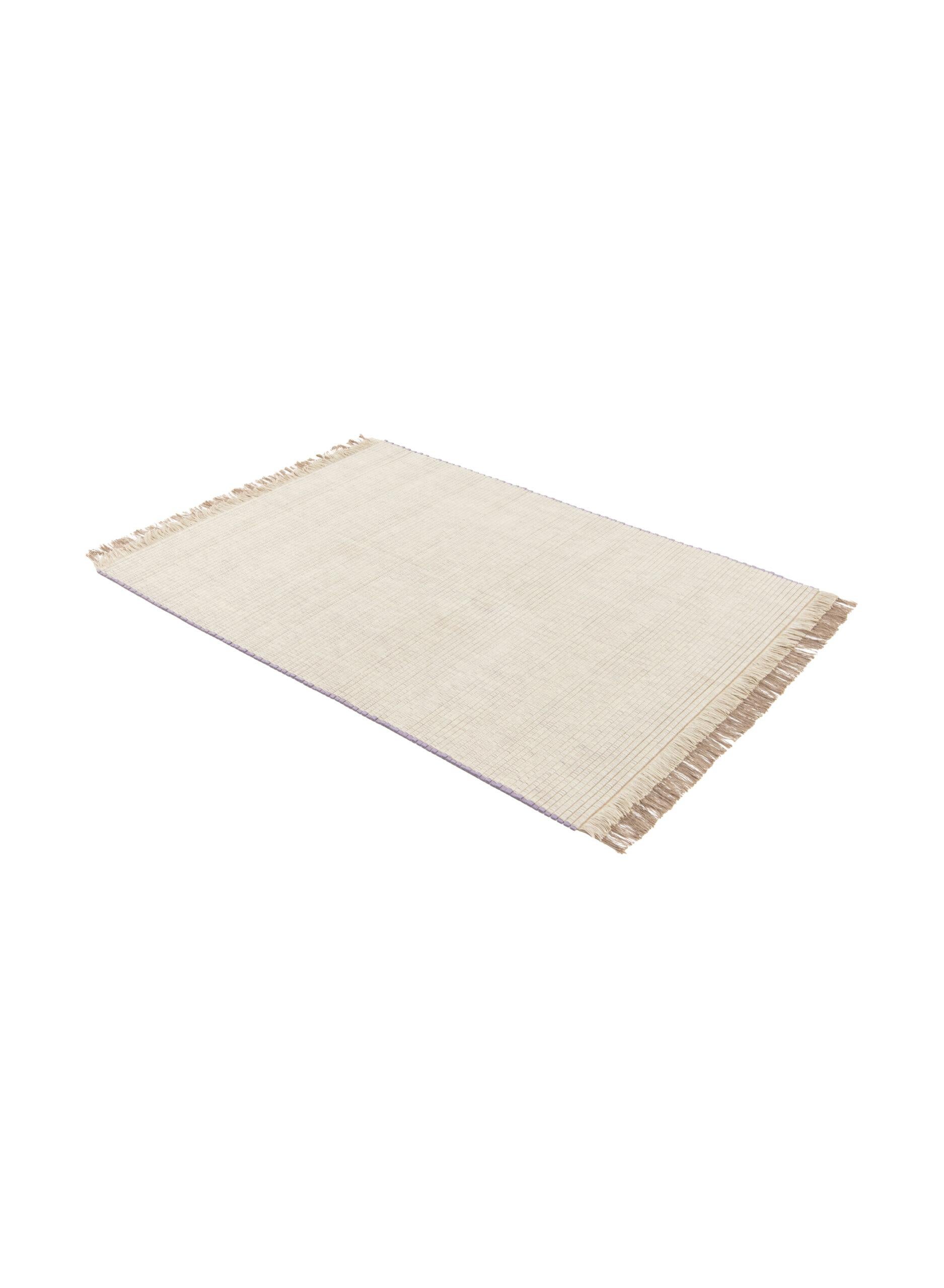 cc-tapis Tappeto OMOTE FUYU fatto a mano da Mae Engelgeer In condizioni Nuovo in vendita a Brooklyn, NY