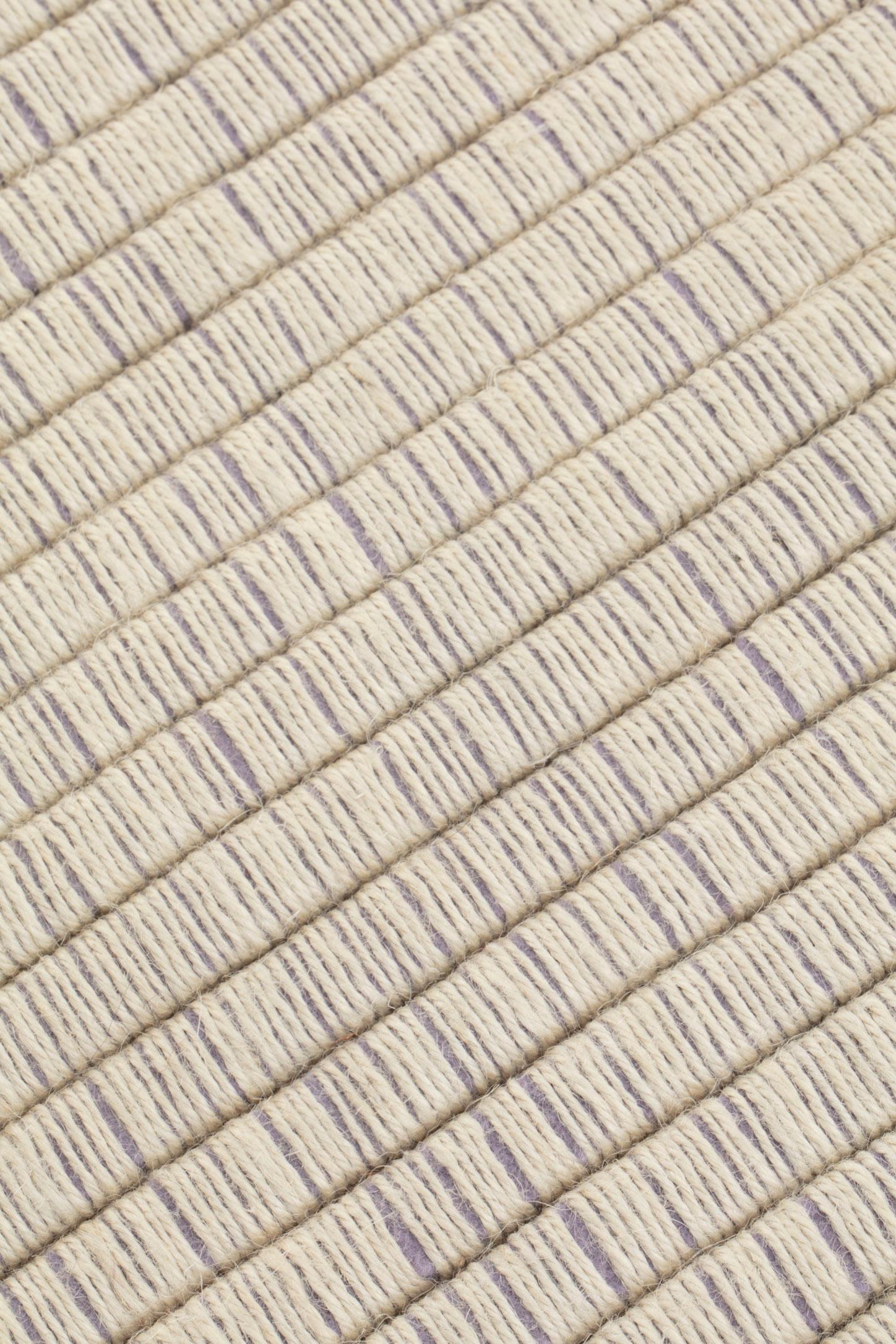 XXI secolo e contemporaneo cc-tapis Tappeto OMOTE FUYU fatto a mano da Mae Engelgeer in vendita