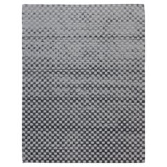 cc-tapis Tappeto Orizzonti Scaccomatto di Studio A