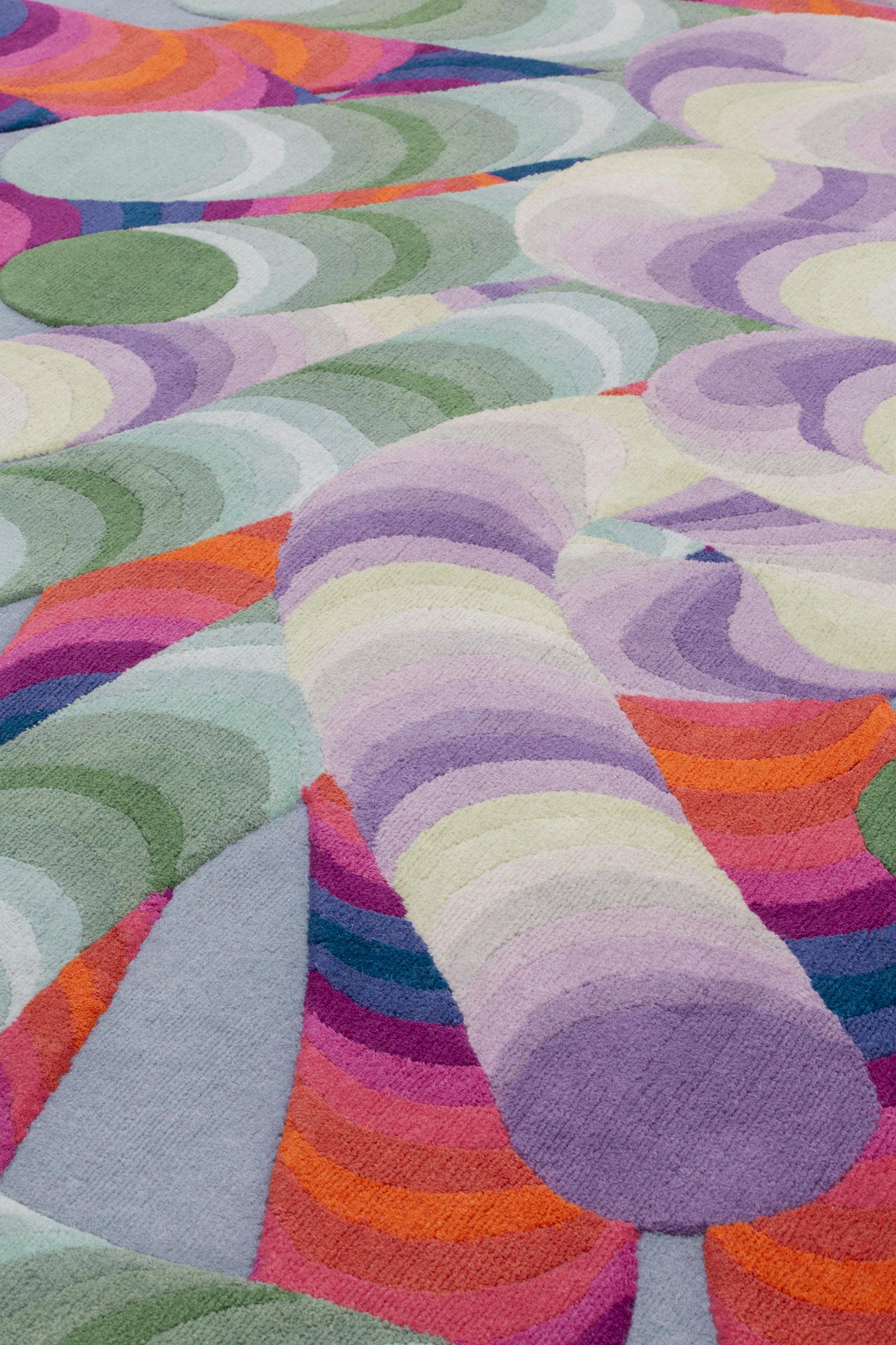cc tapis rugs