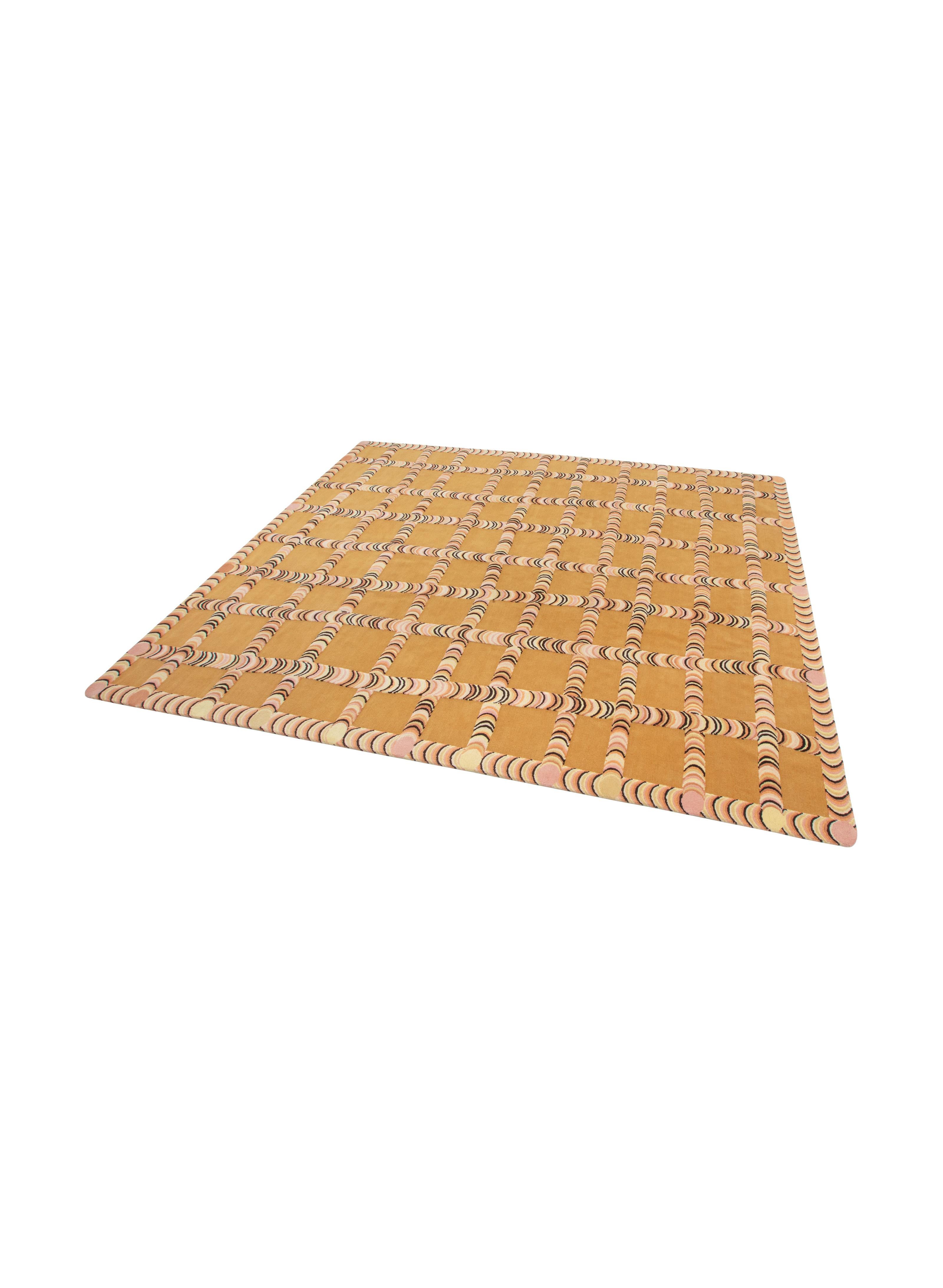 bigrug