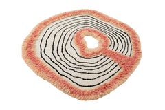 cc-Tapis Pulse Tempore Collection by Duccio Maria Gambi