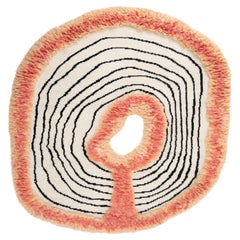 cc-tapis Pulse Tempore Kollektion von Duccio Maria Gambi