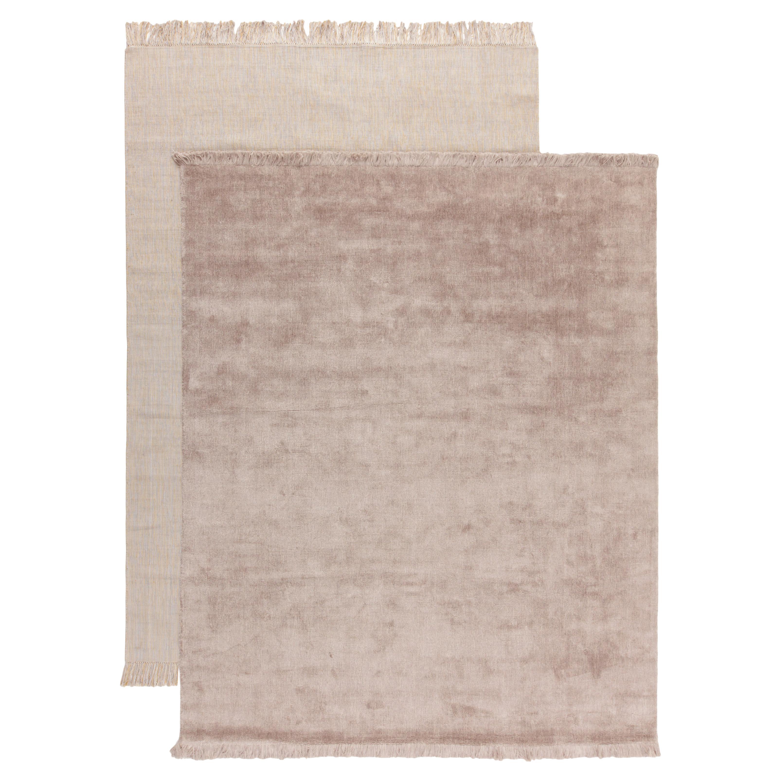 cc-tapis Pure Campo Rug by Leonardo Talarico For Sale at 1stDibs