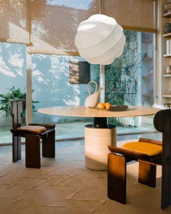 cc-tapis Pure La(c)K  Rug by Christophe Delcourt