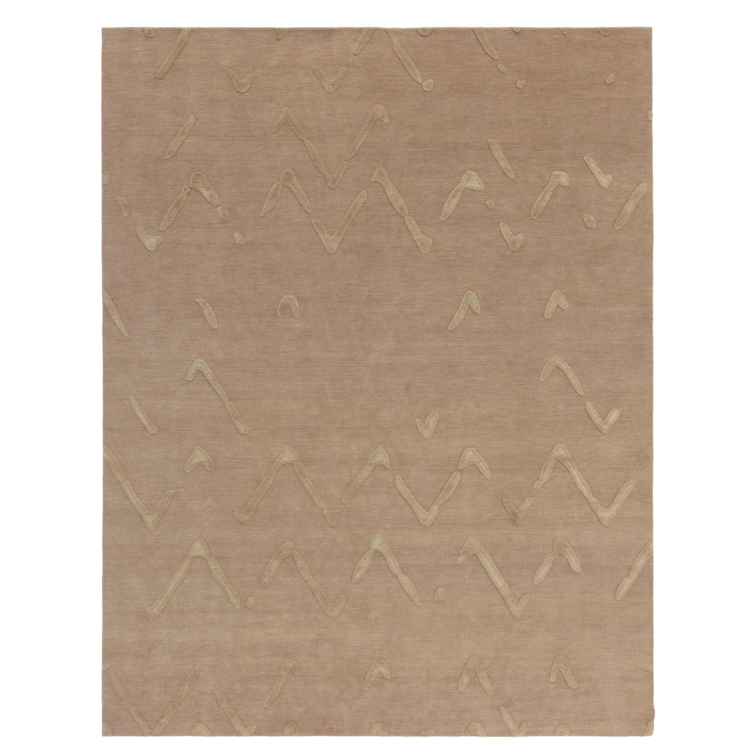 cc-tapis Pure La(c)K  Rug by Christophe Delcourt - IN STOCK