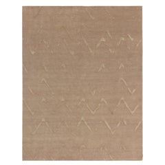 cc-tapis Pure La(c)K  Rug by Christophe Delcourt