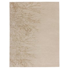 cc-tapis Pure New Forêt Rug by cc-tapis Design-Lab