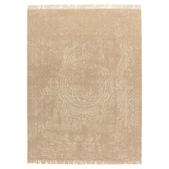 Tapis cc-tapis Pure Trace D'aubusson Full par cc-tapis Desiogn Lab